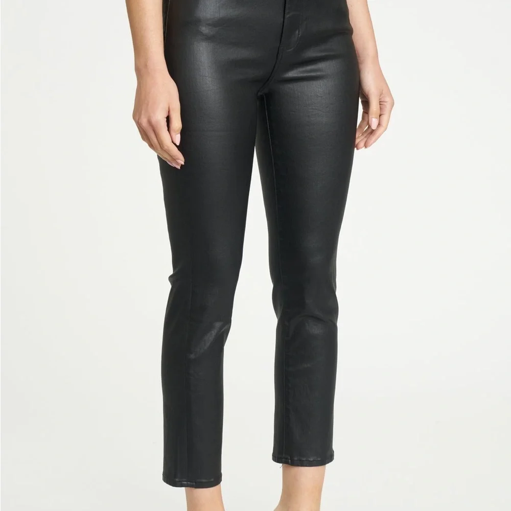 Daze Denim daze denim