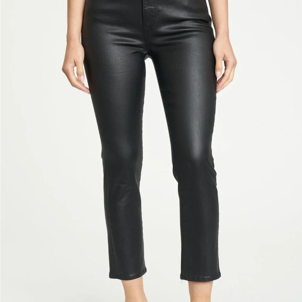 Daze Denim daze denim
