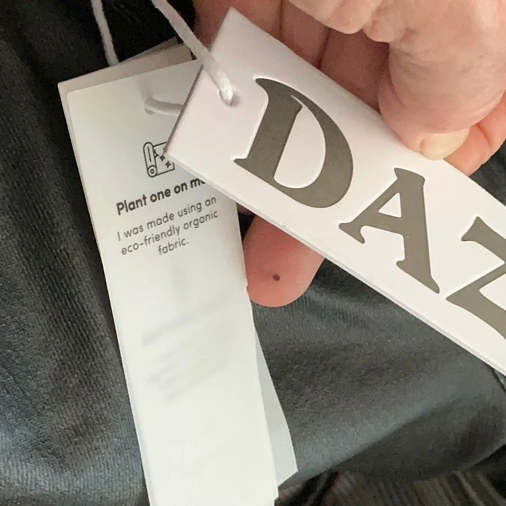 Daze Denim daze denim