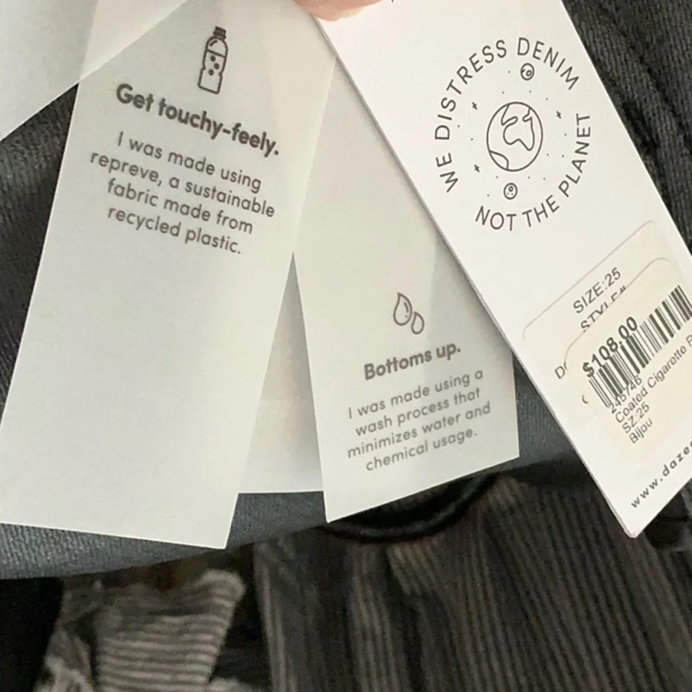Daze Denim daze denim