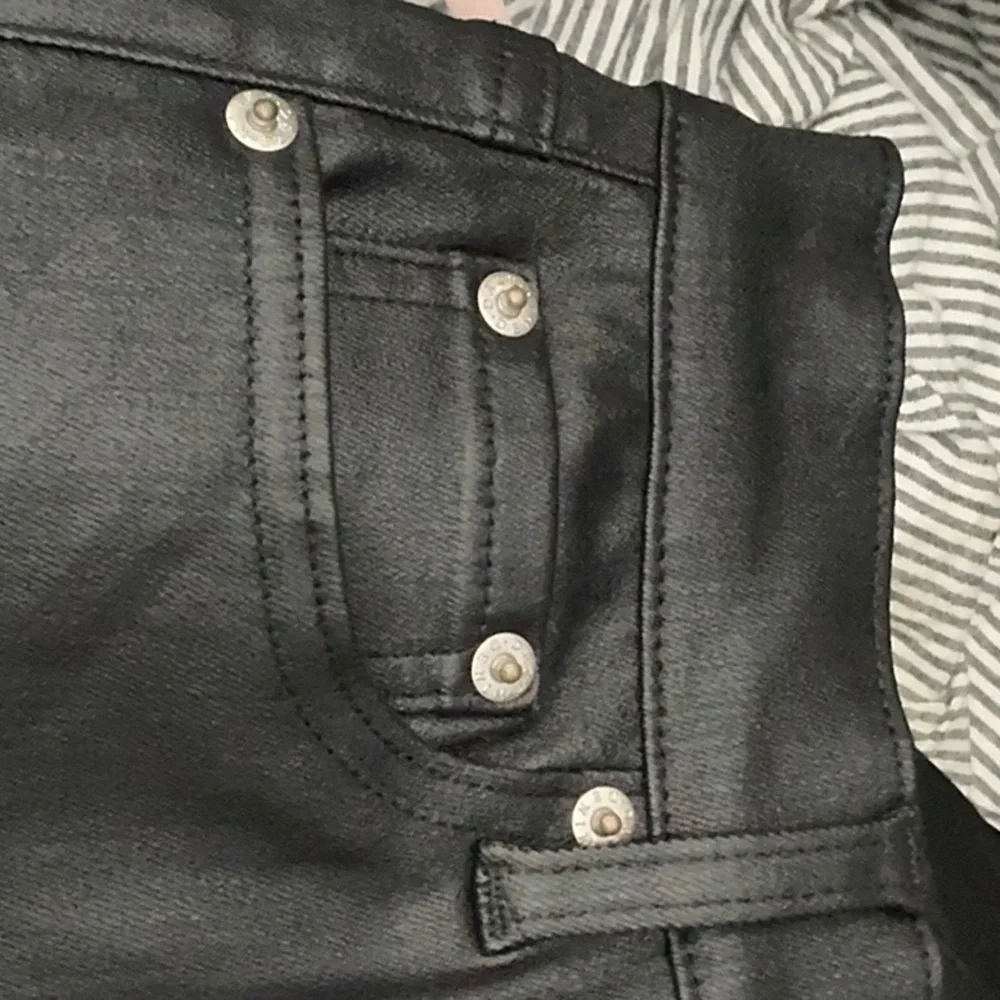 Daze Denim daze denim
