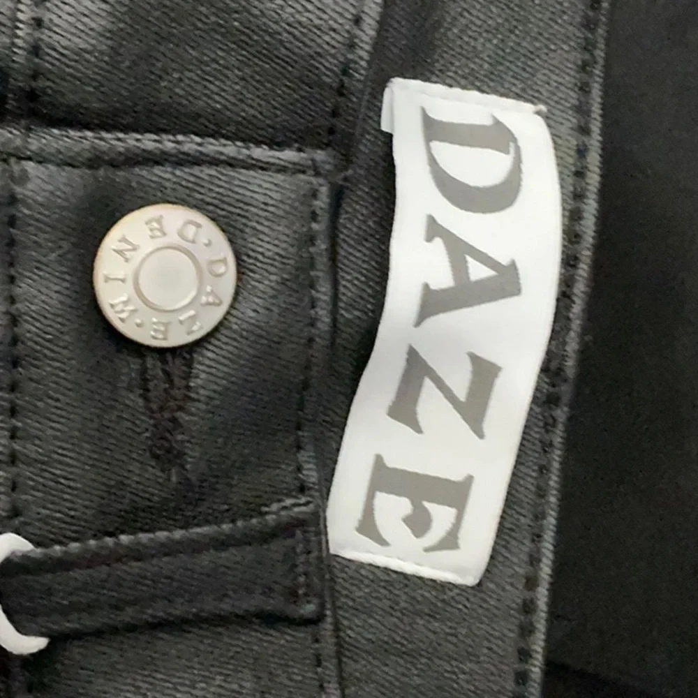 Daze Denim daze denim