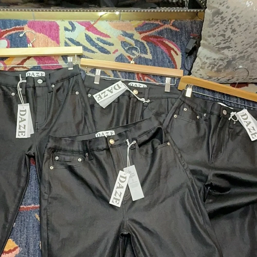 Daze Denim daze denim