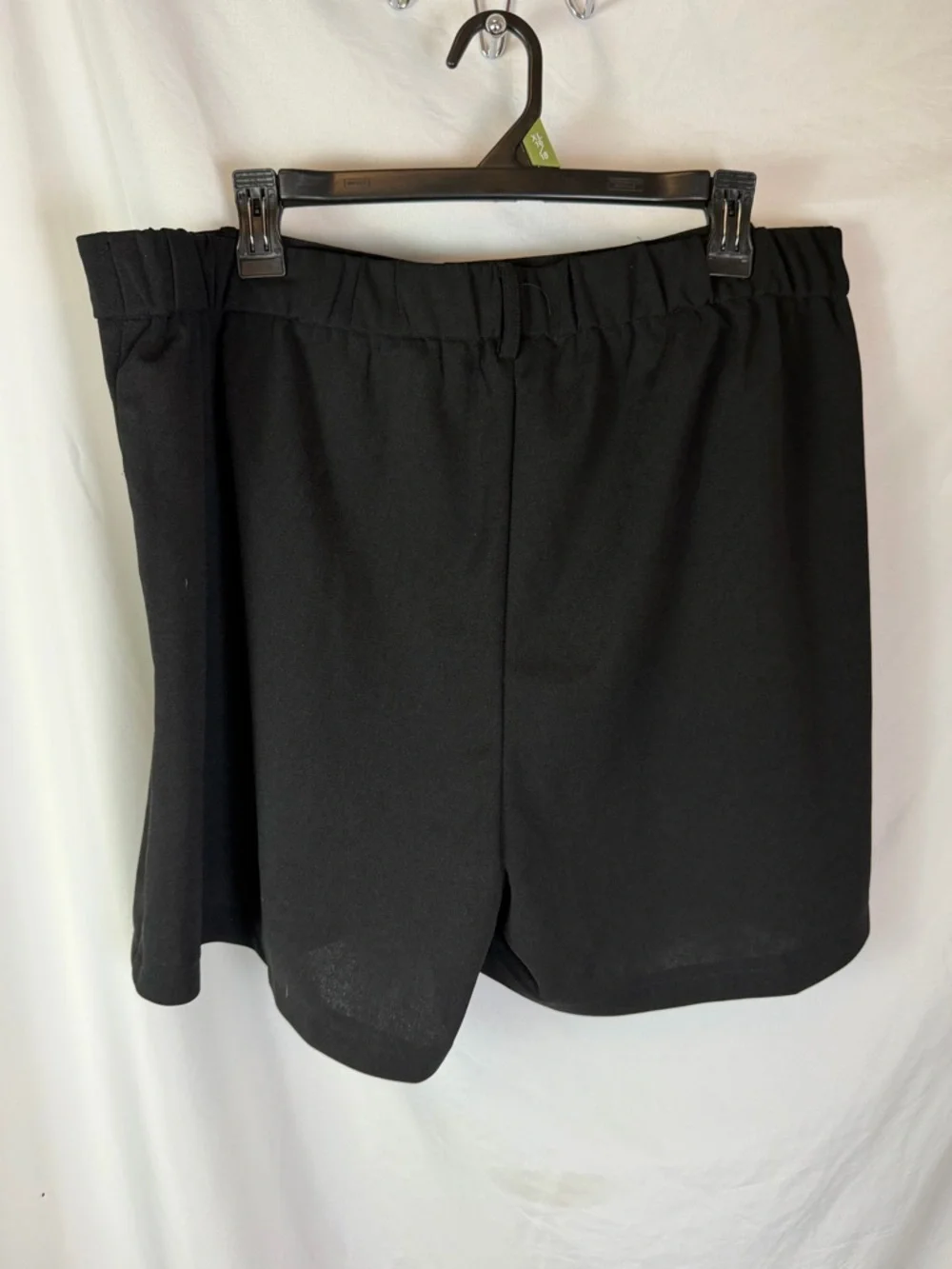 SHEIN classic versatile