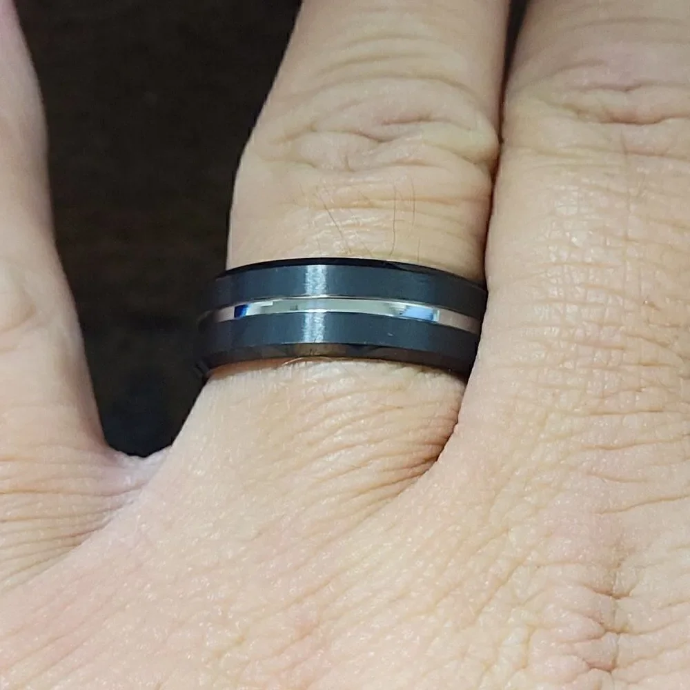 Carricks Designs personalized engraved