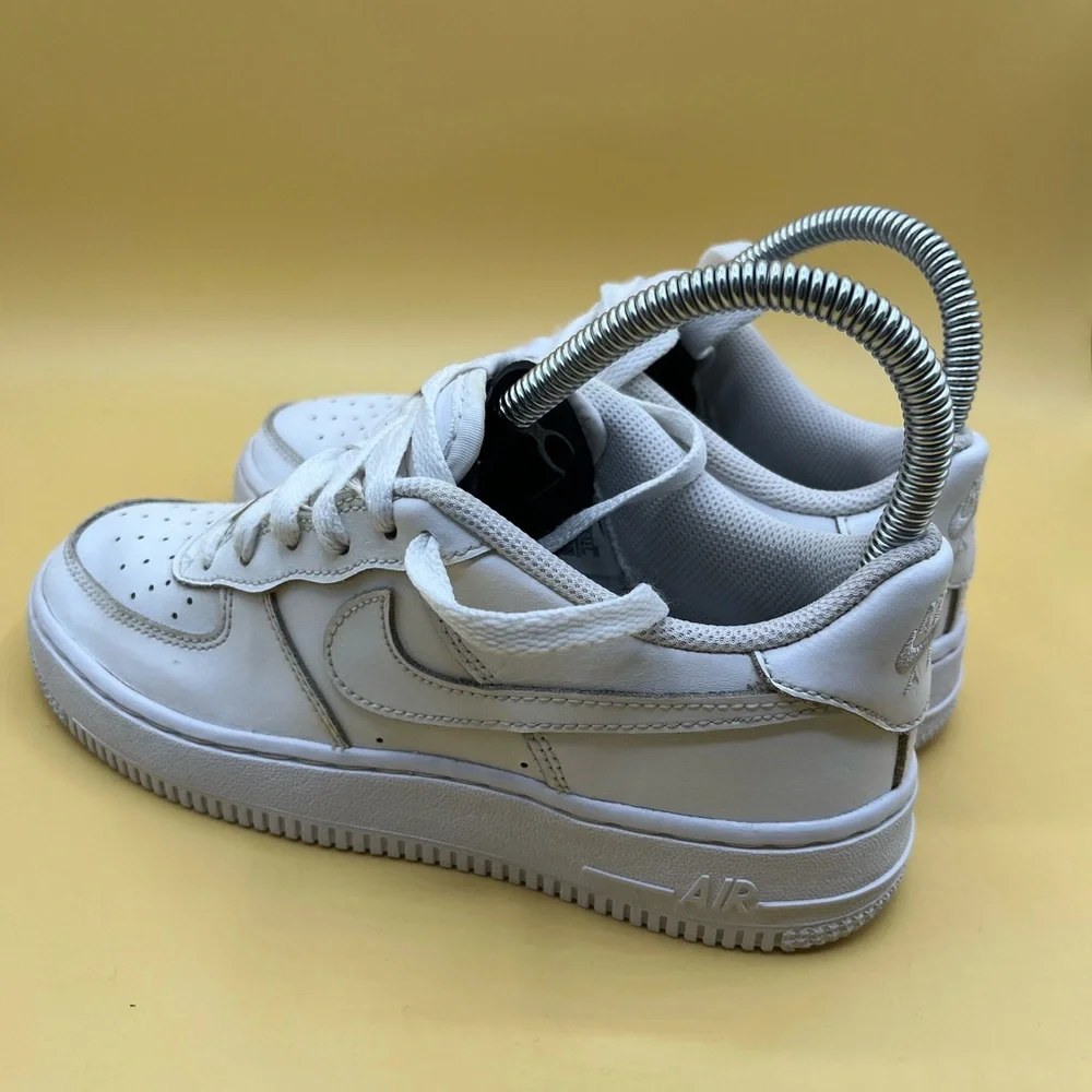 Nike these sneakers