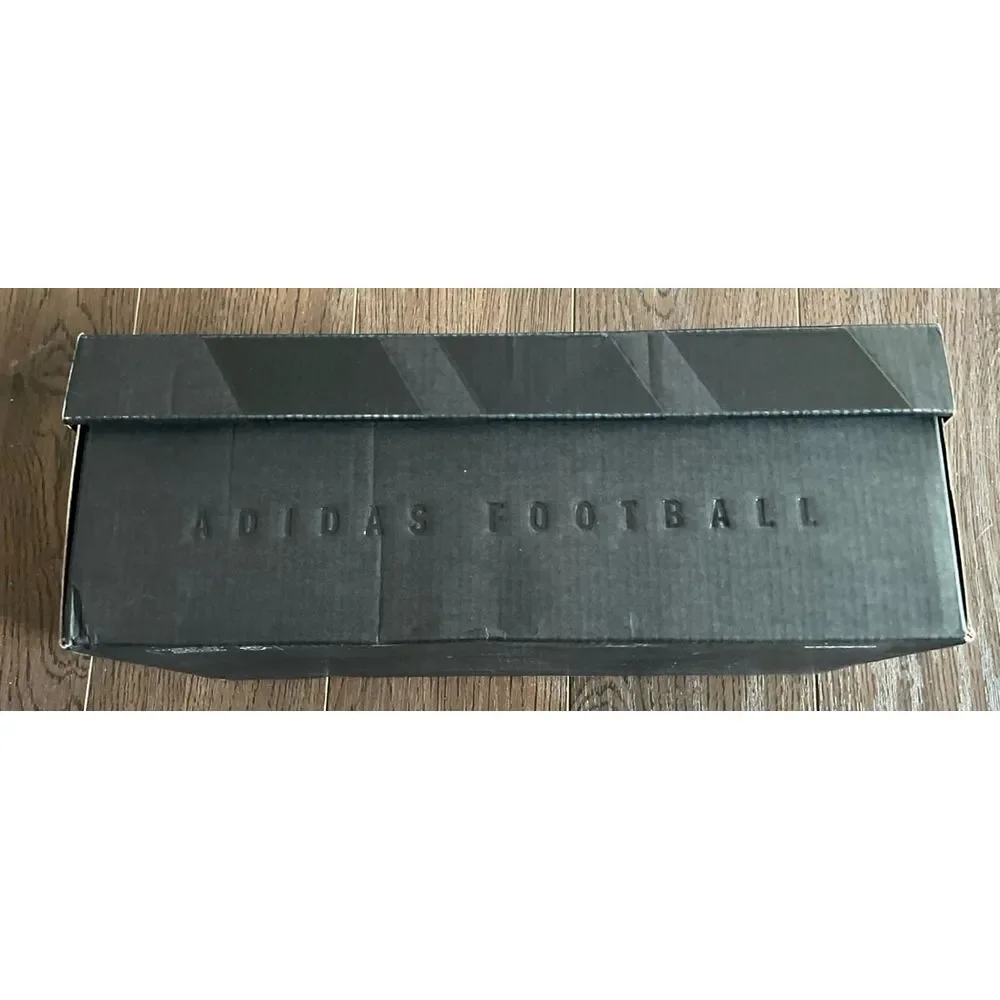 adidas predator empty