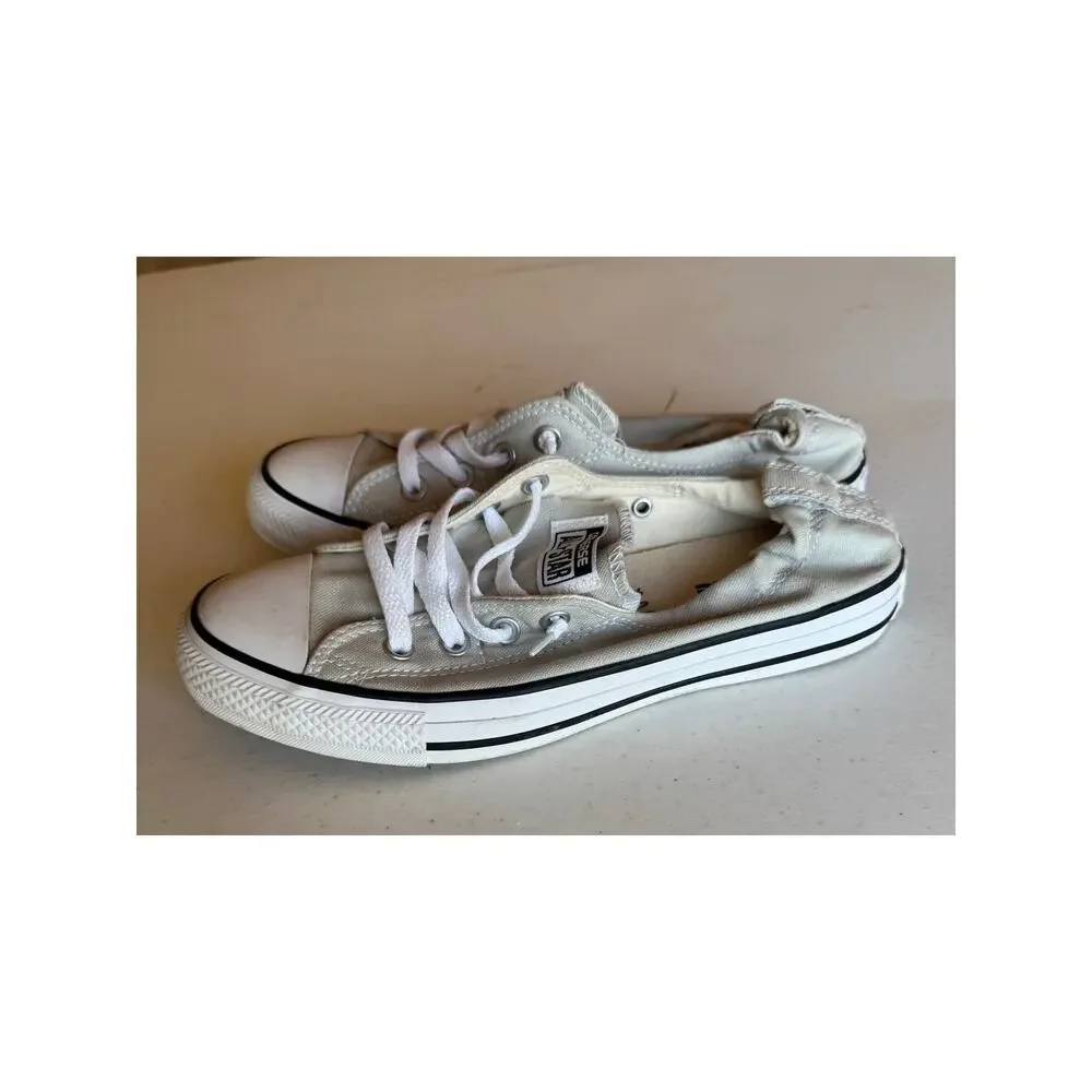 Converse all star