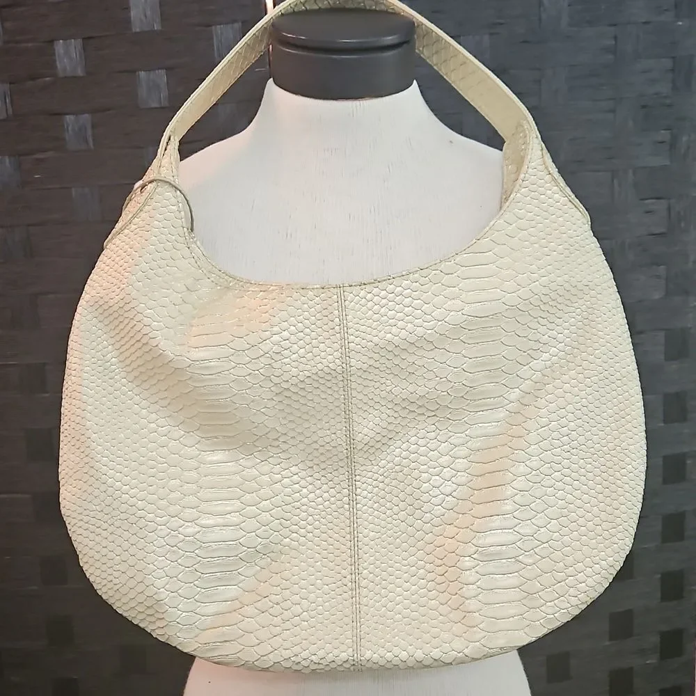 Target this elegant