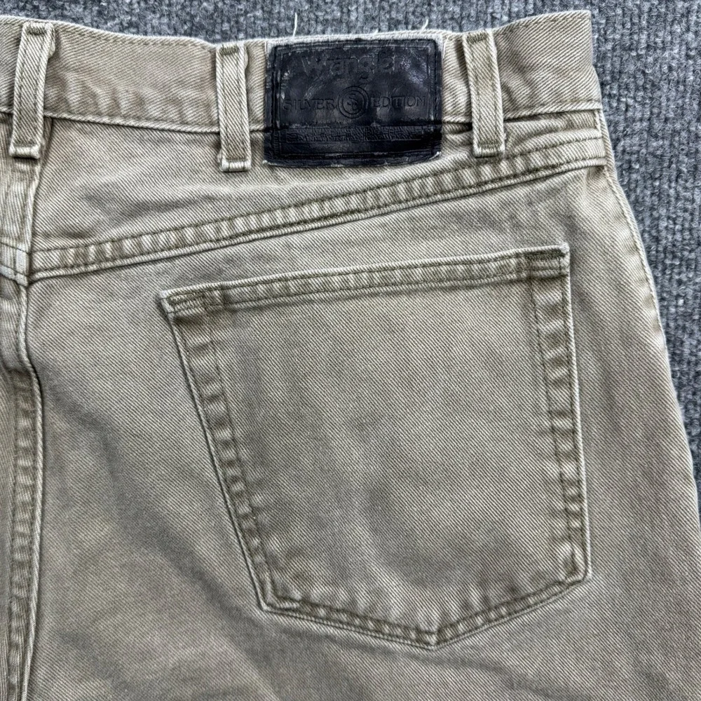 Wrangler up sale