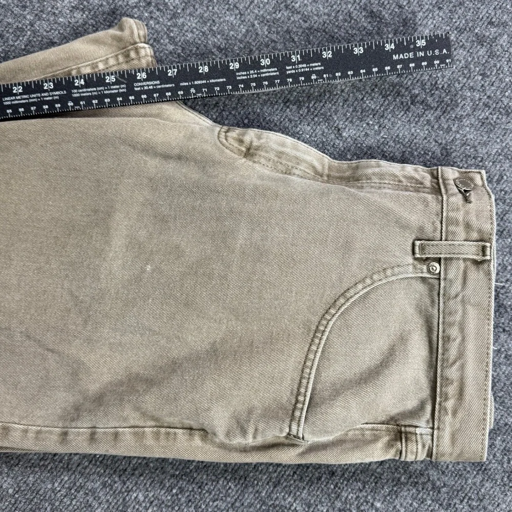 Wrangler up sale