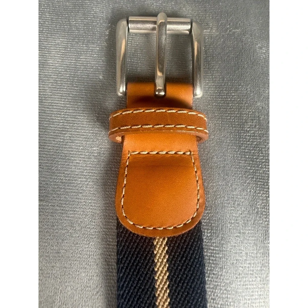 L.L. Bean bean stretch