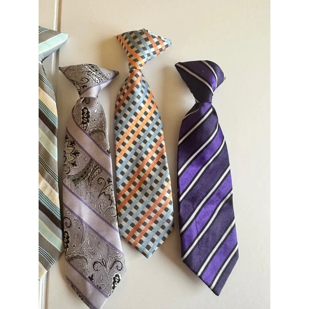 Unbranded assorted lot