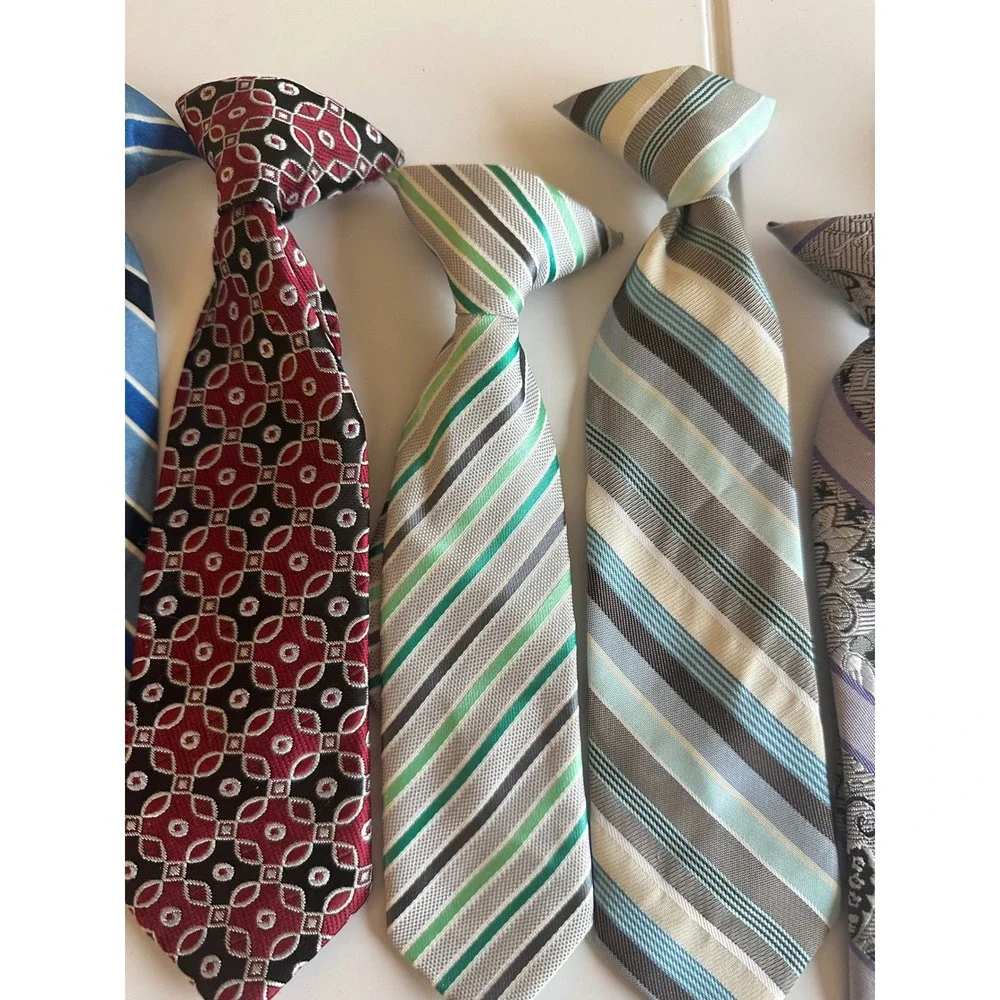Unbranded assorted lot
