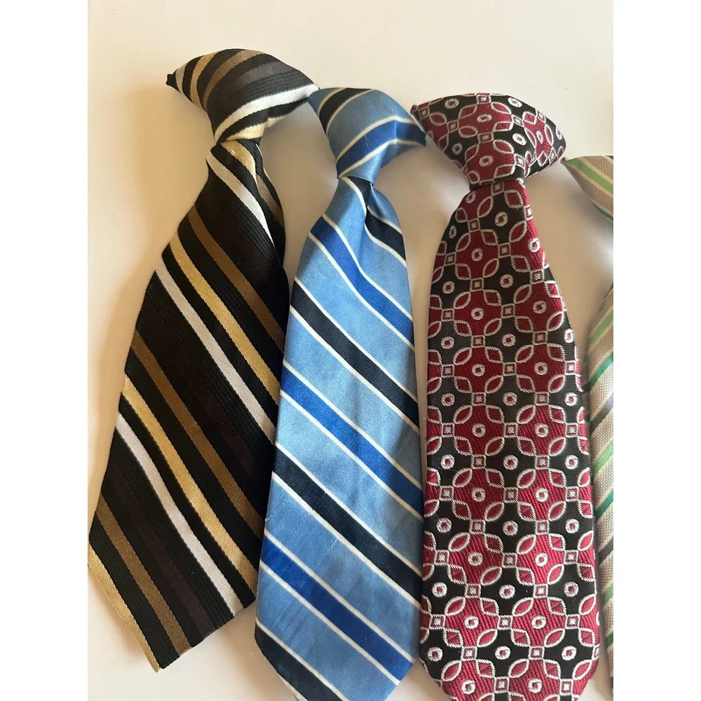 Unbranded assorted lot