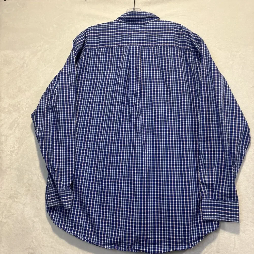 Vineyard Vines vineyard vines