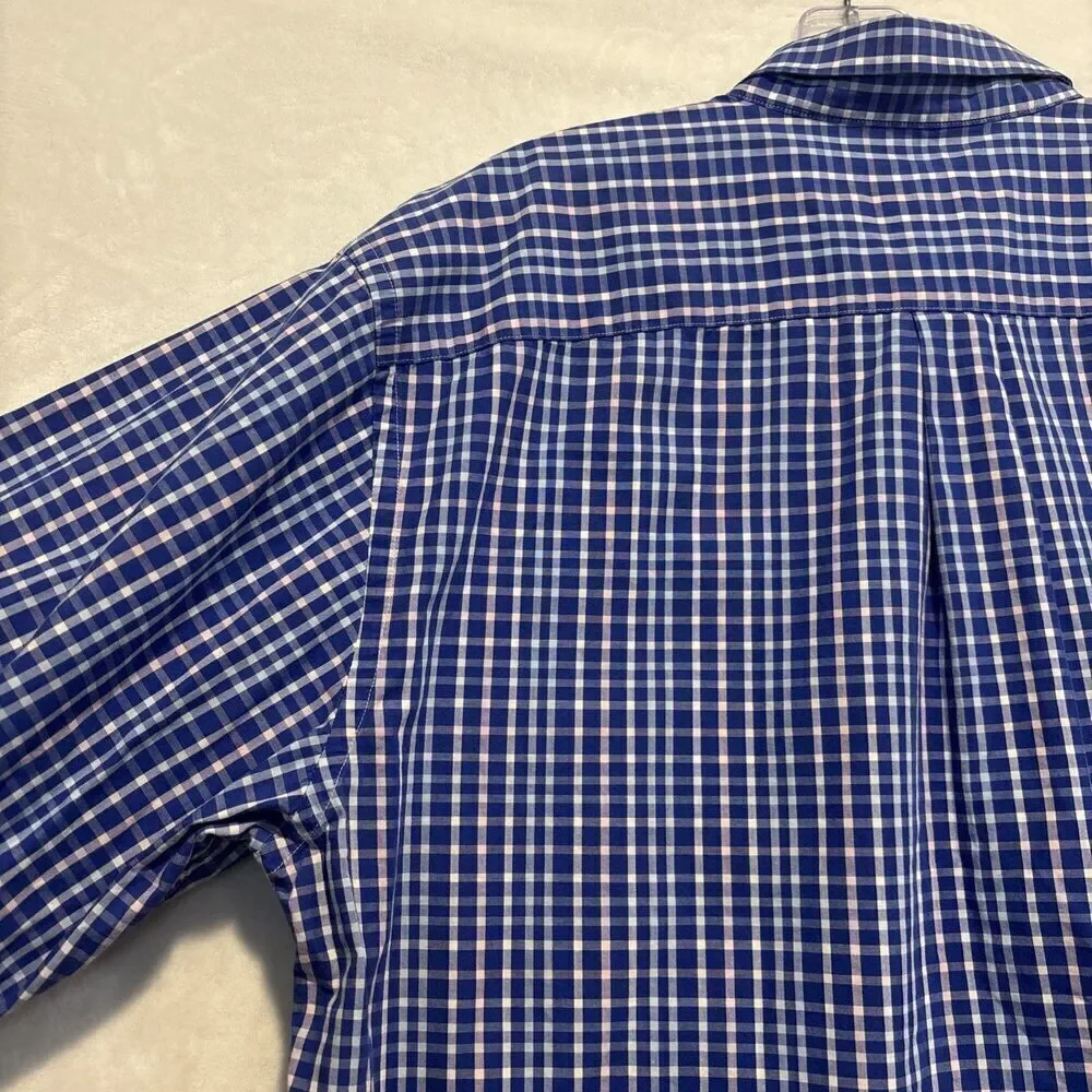 Vineyard Vines vineyard vines