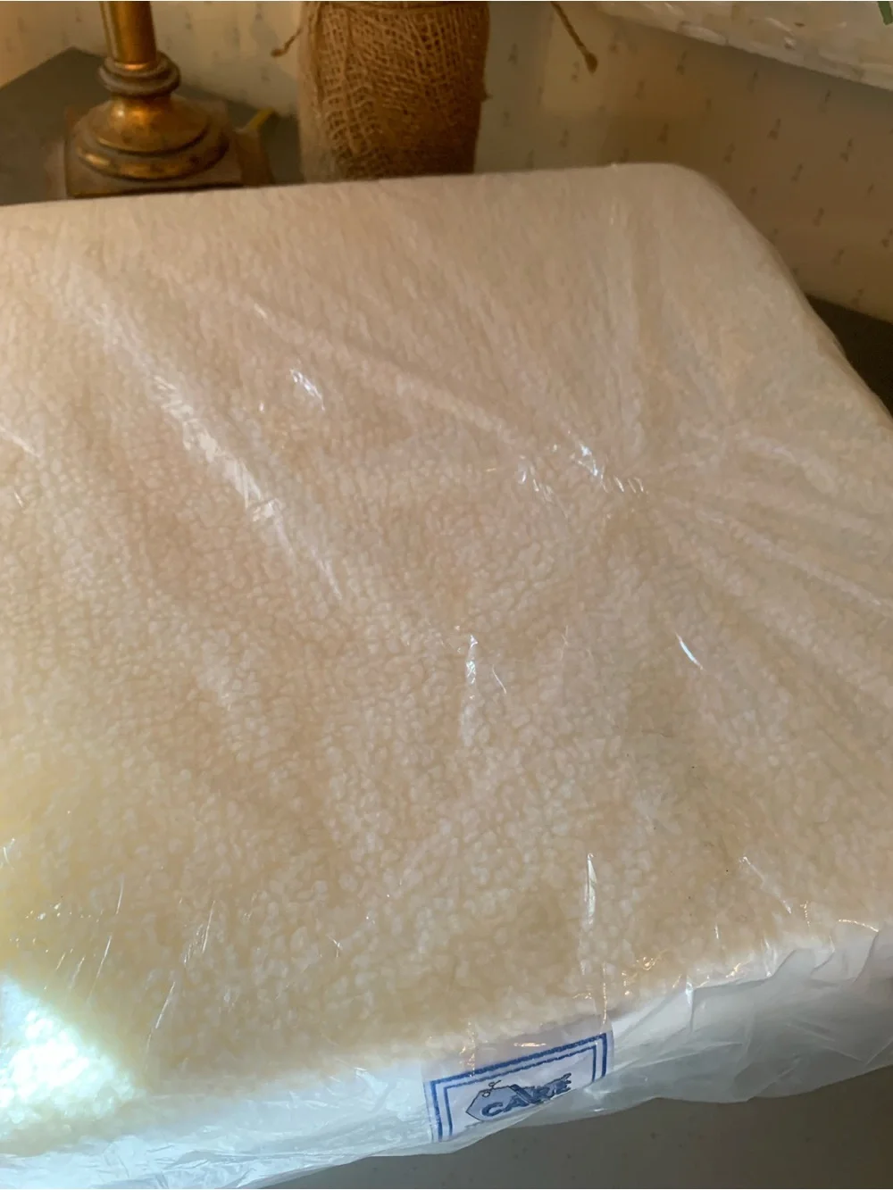 CARE APPAREL premium cream