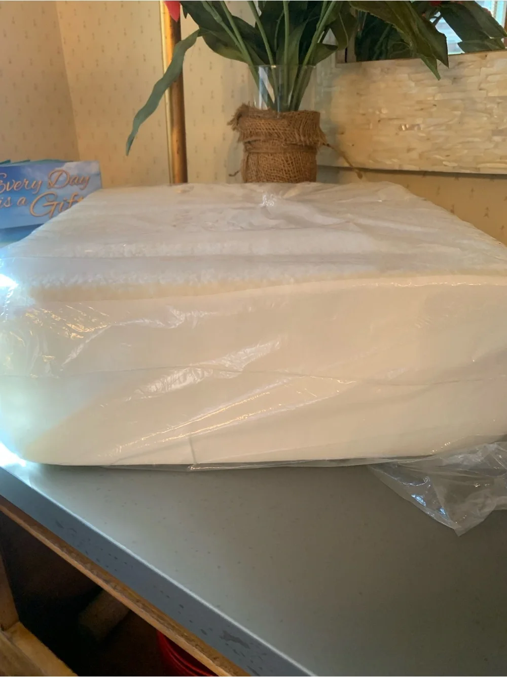 CARE APPAREL premium cream