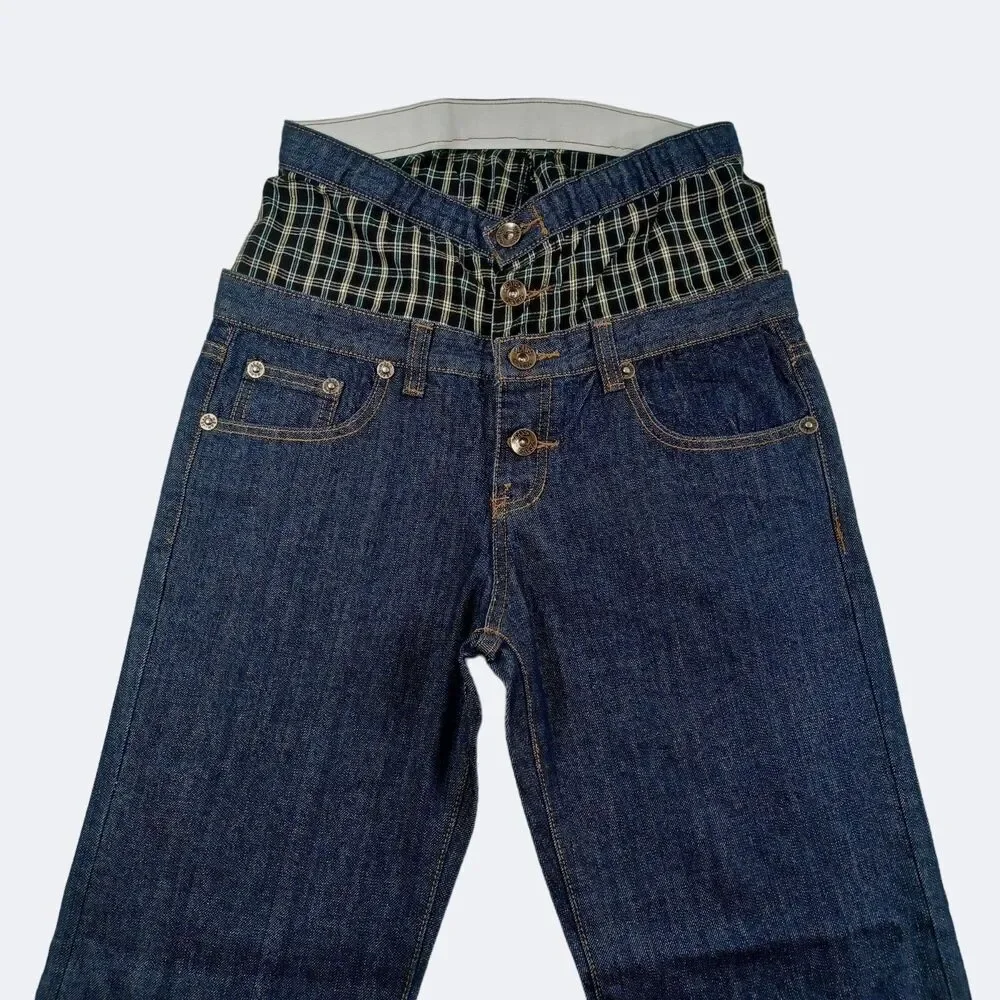 Trash Pants trash pants