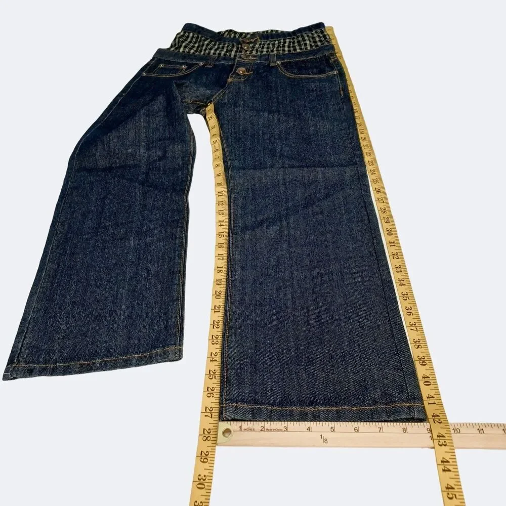 Trash Pants trash pants