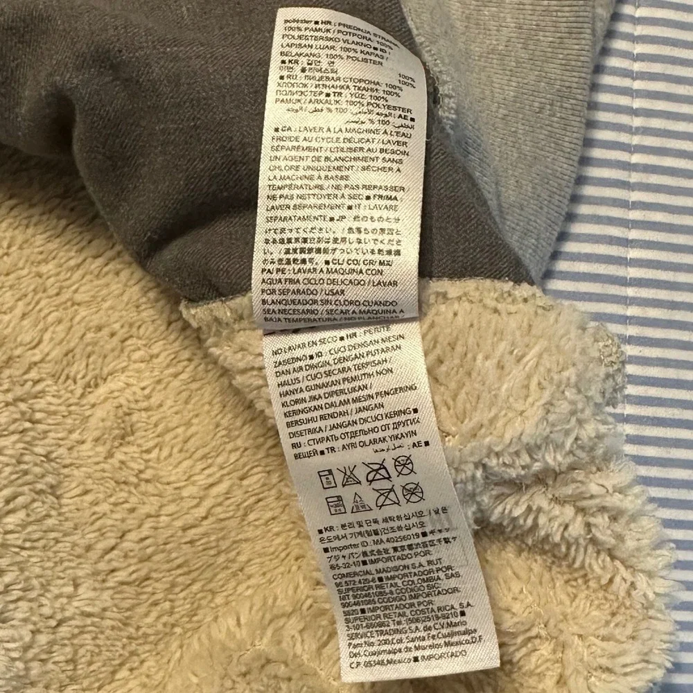 N/A