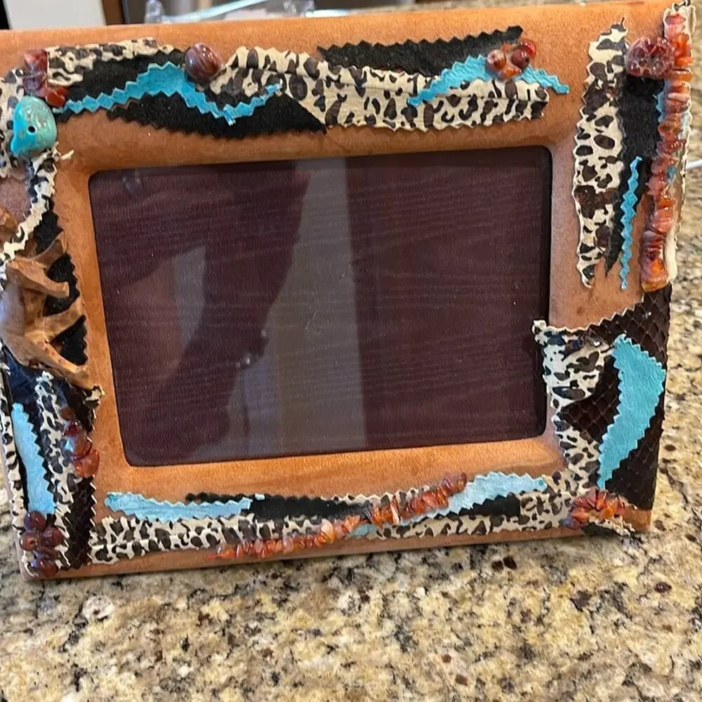 creative accessories picture frame