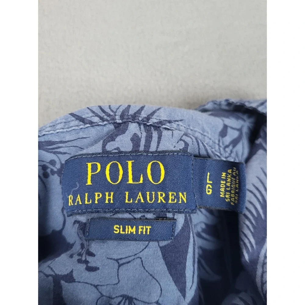 Polo Ralph Lauren polo ralph