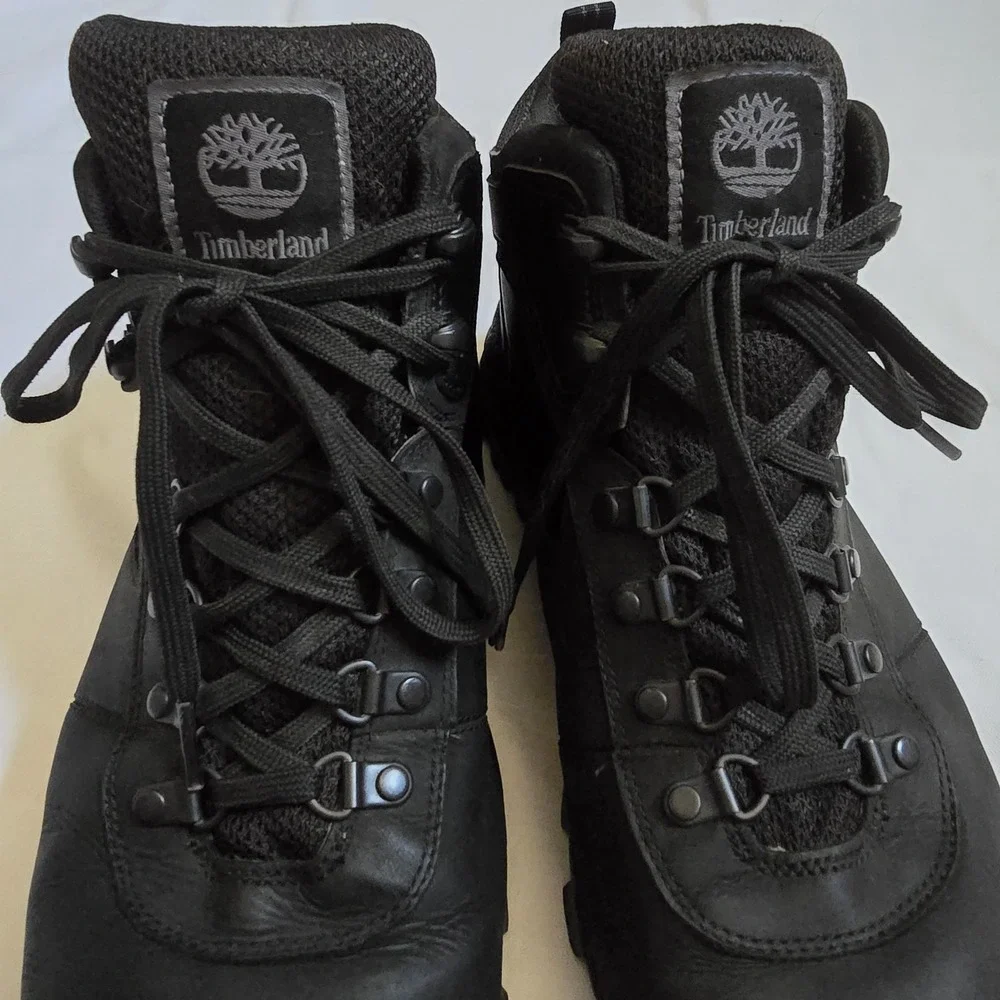Timberland mt maddsen