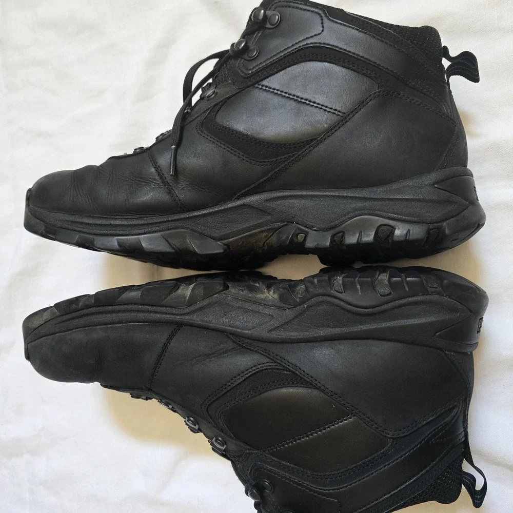Timberland mt maddsen