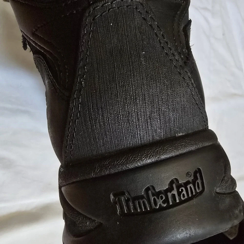 Timberland mt maddsen