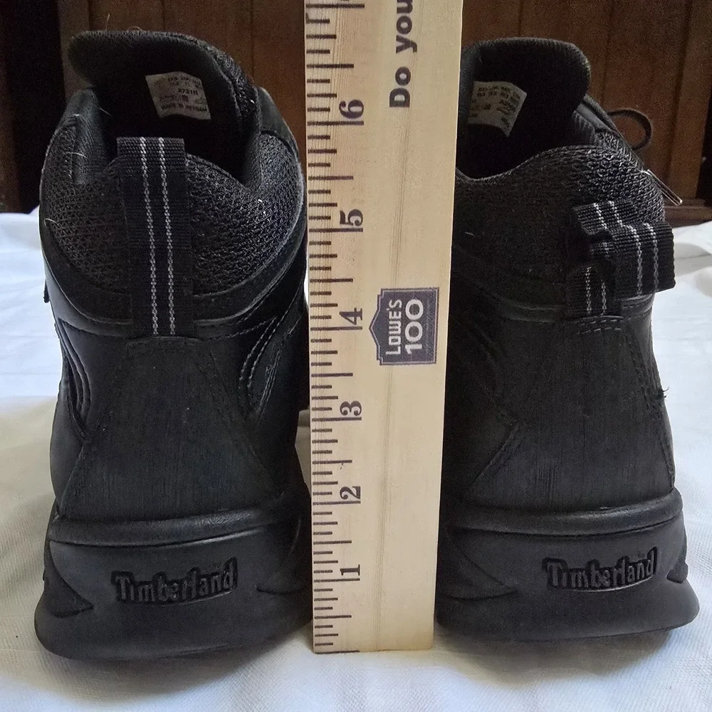 Timberland mt maddsen