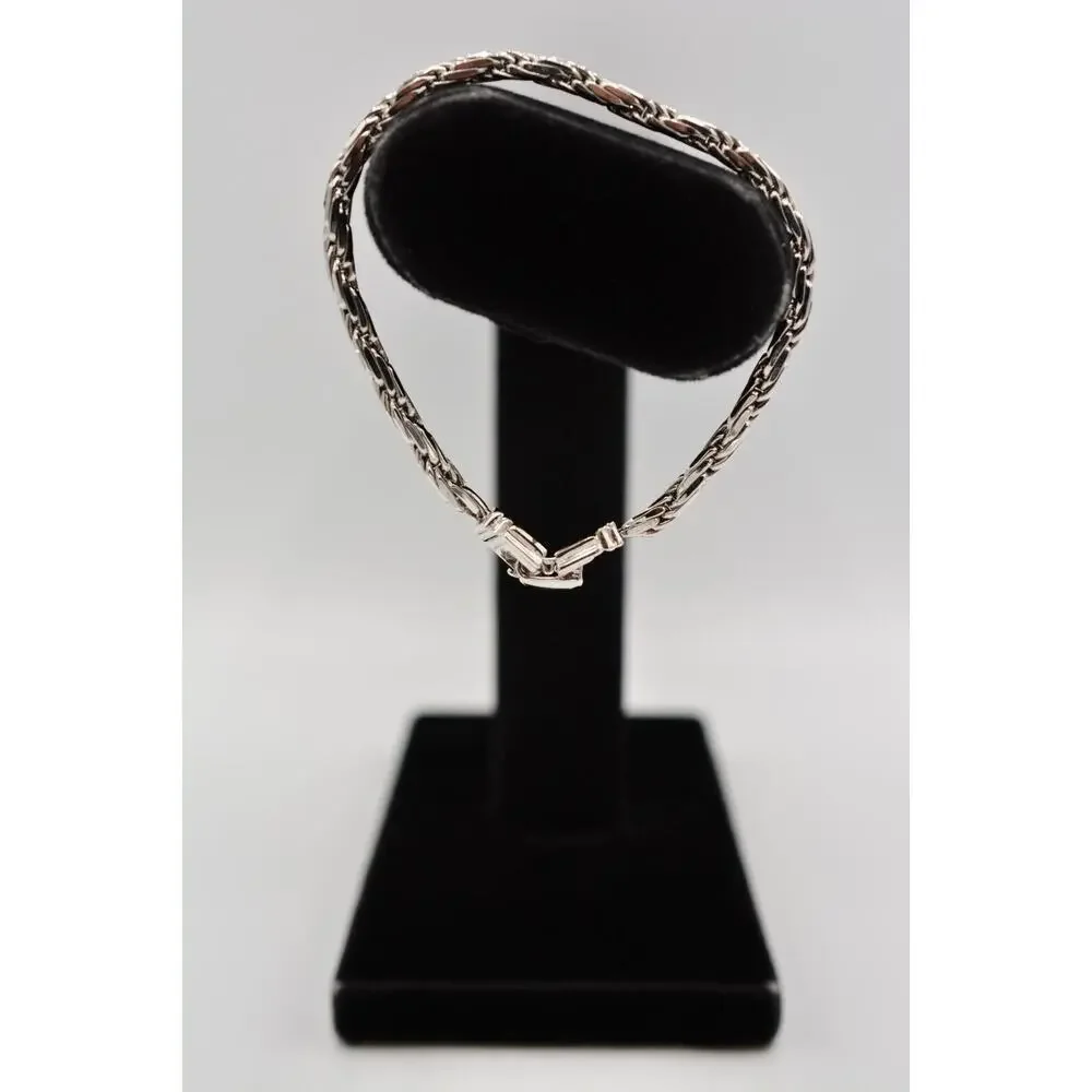 Nina Ricci gorgeous bracelet
