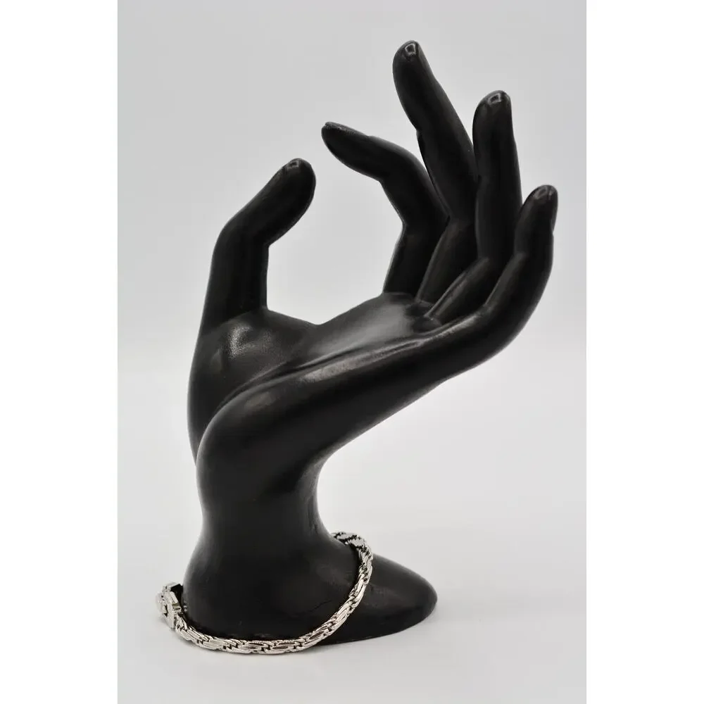 Nina Ricci gorgeous bracelet
