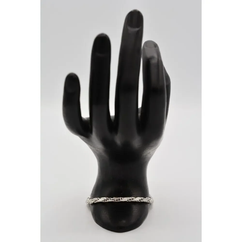 Nina Ricci gorgeous bracelet