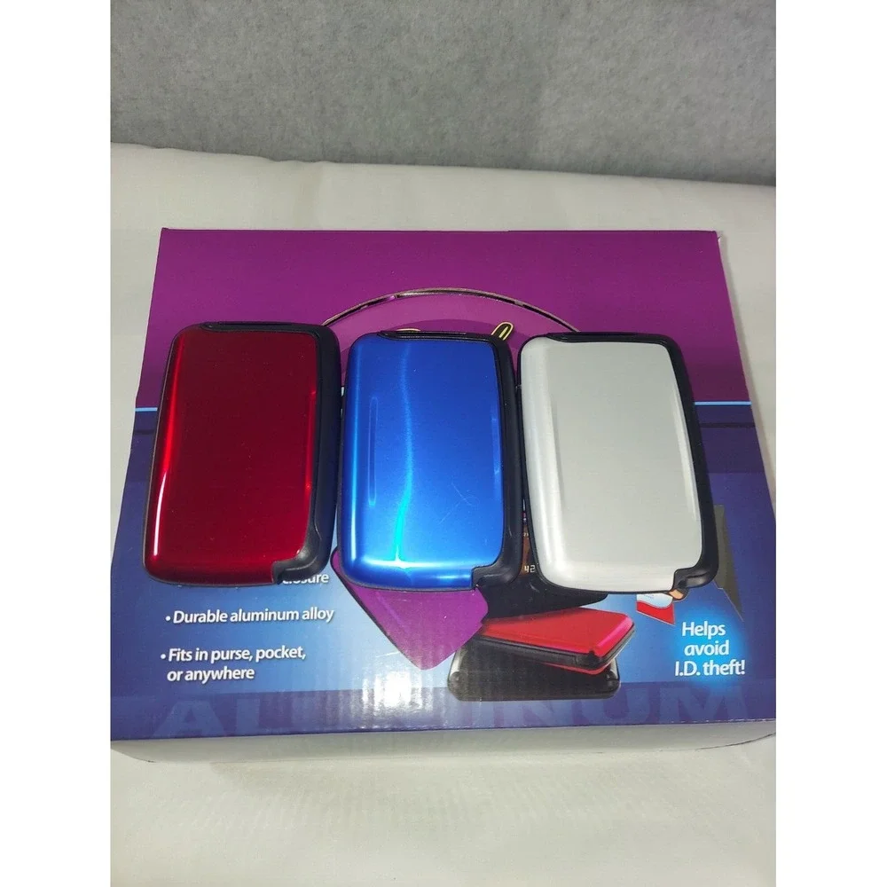 N/A this case