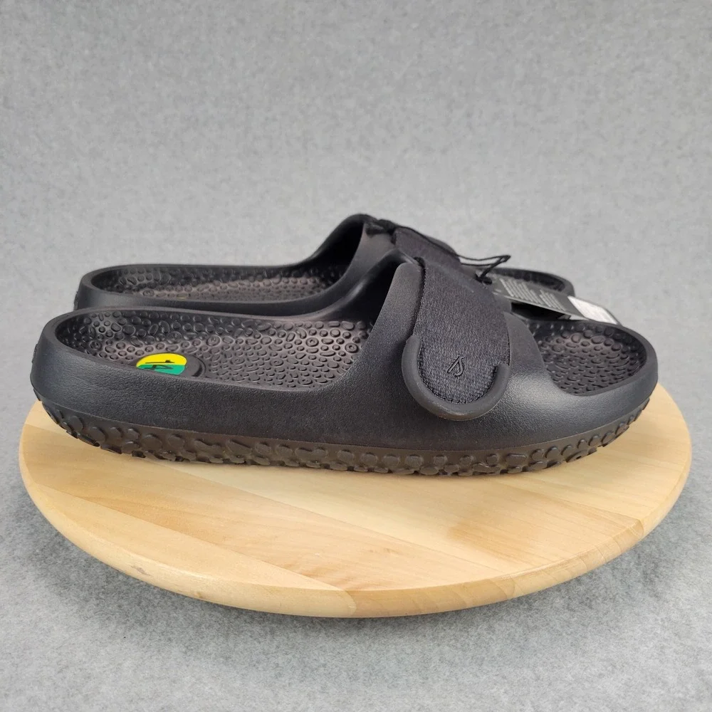 allbirds sugar slider