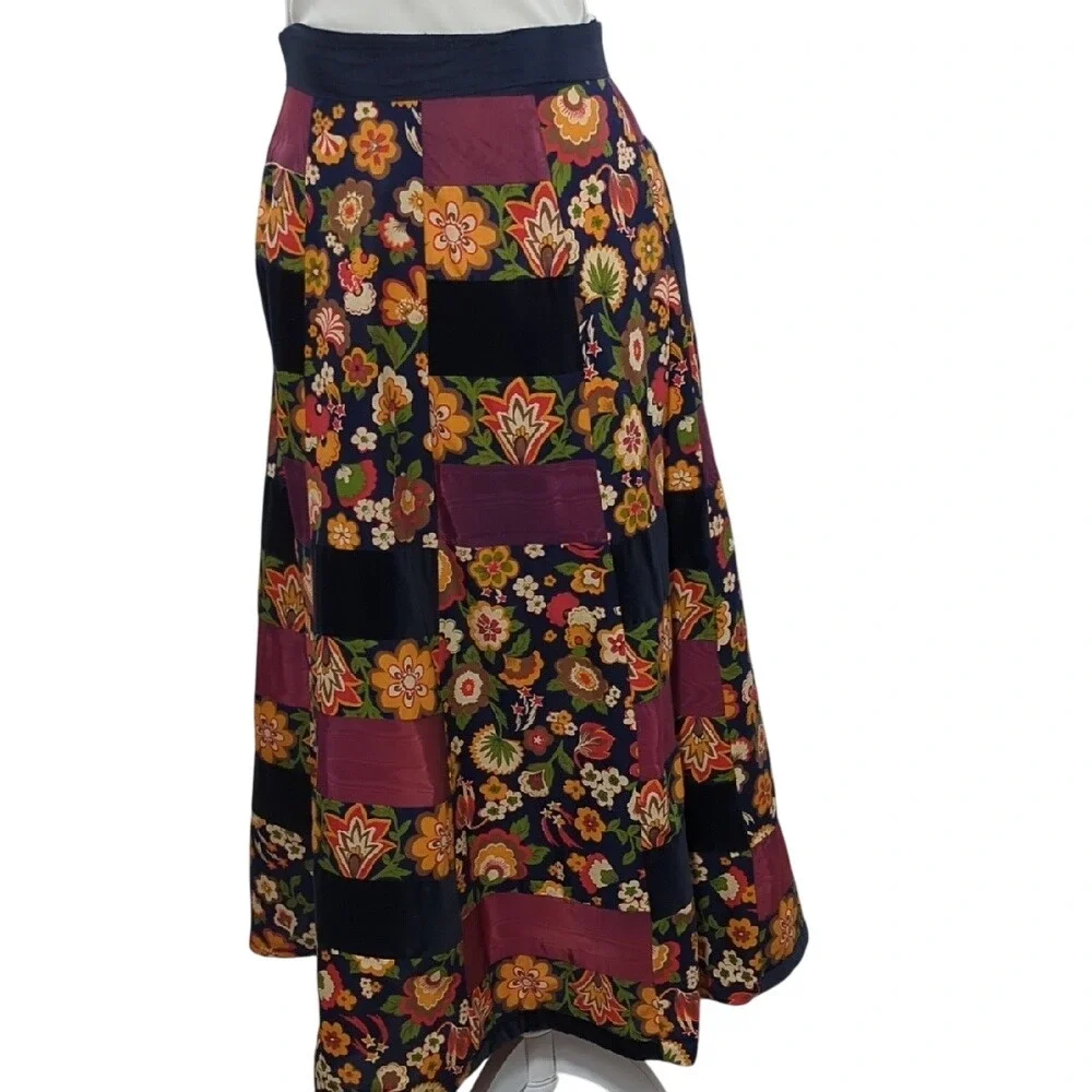 Young Traditions vintage 70s