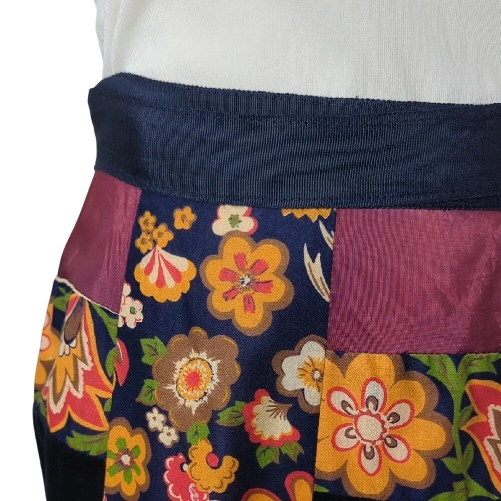 Young Traditions vintage 70s