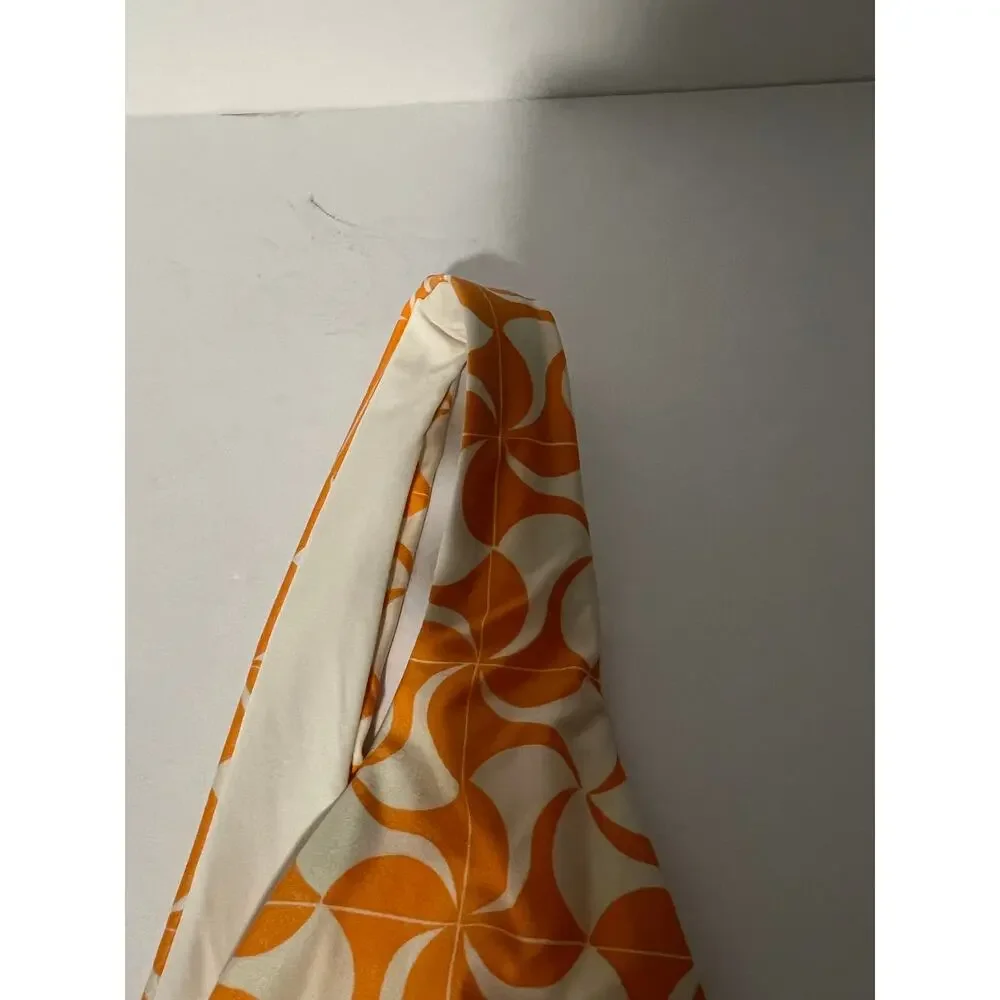 l*space nwt women