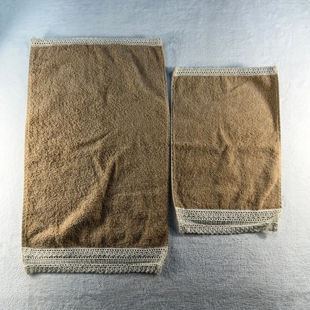 Premier Collection brand premier