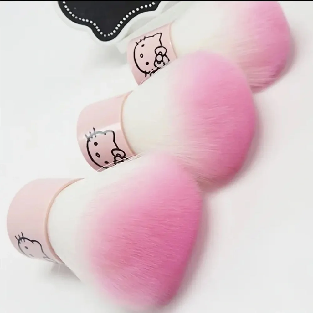 Sanrio one hello