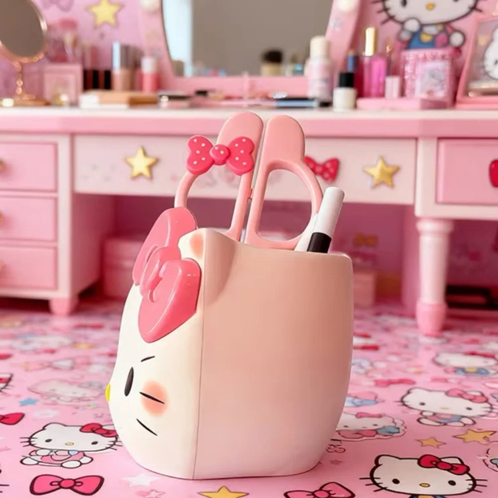 Sanrio adorable hello