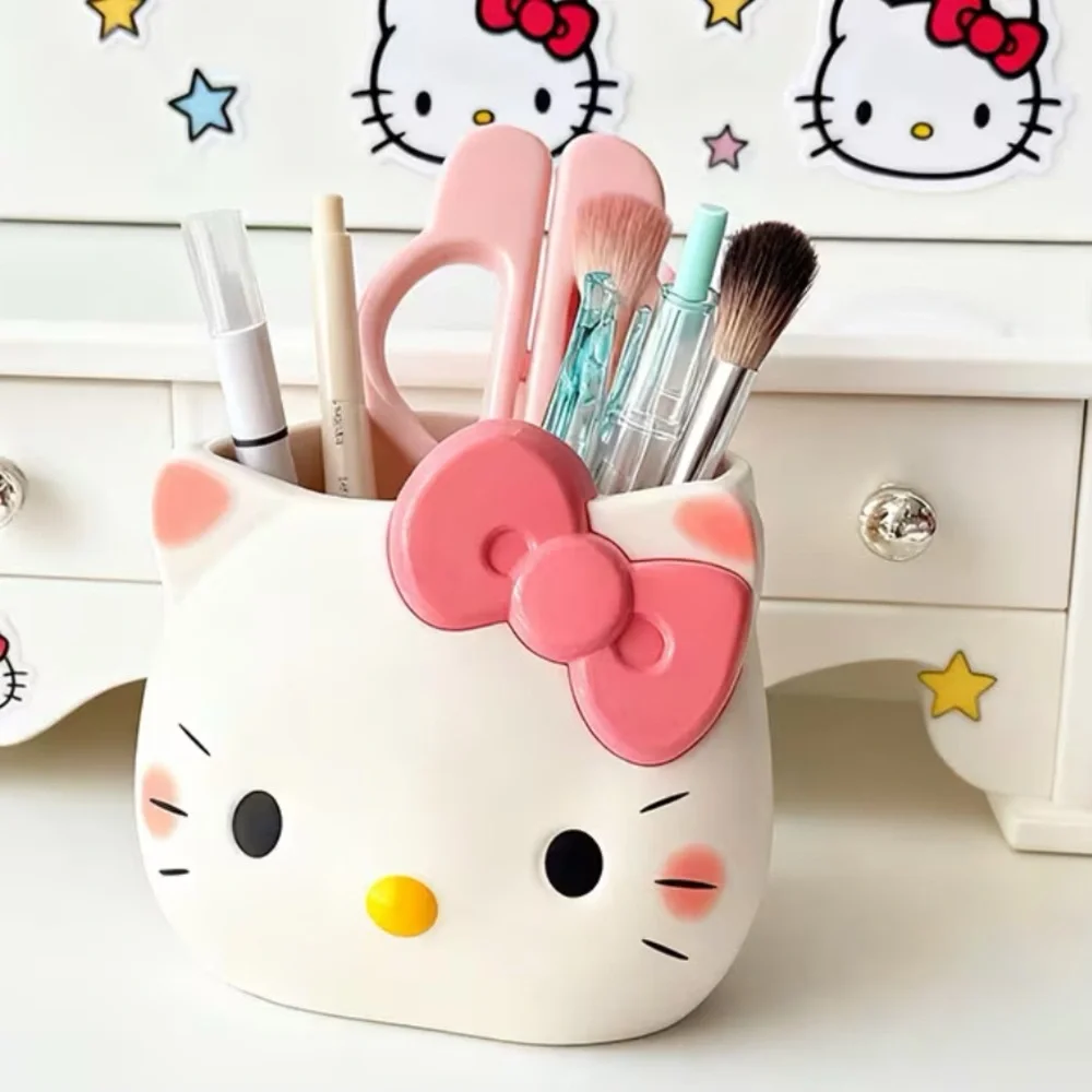 Sanrio adorable hello