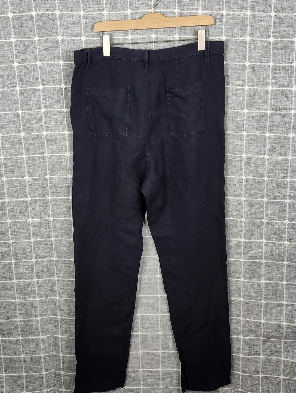 road to nowhere classic navy