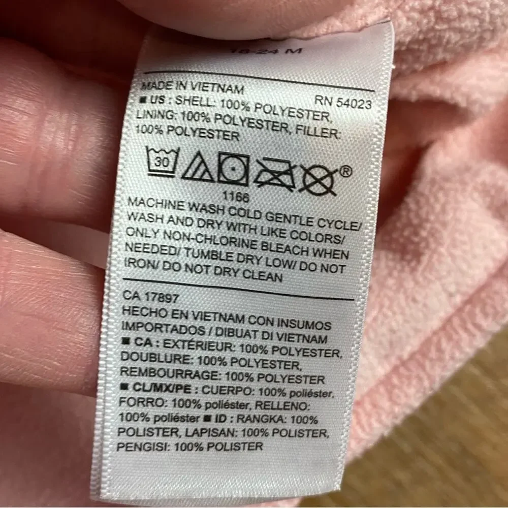 Old Navy old navy