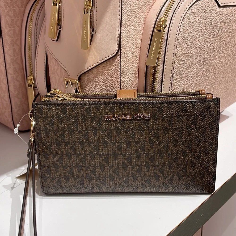 Michael Kors michael kors