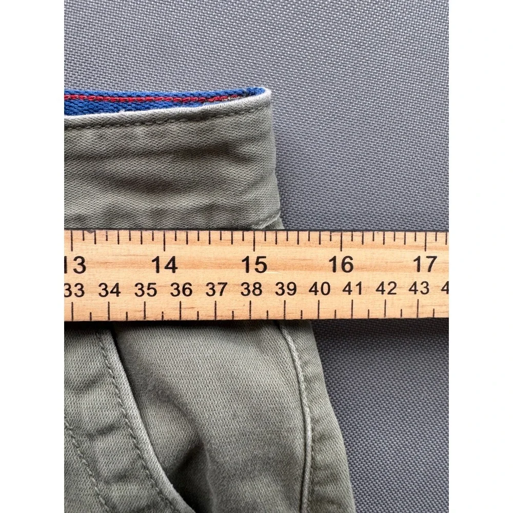 Levis levi workwear