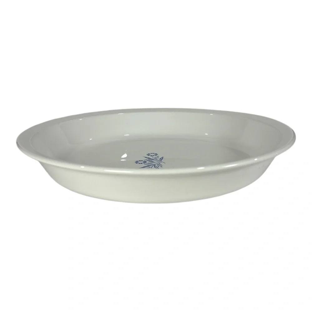Corningware this vintage