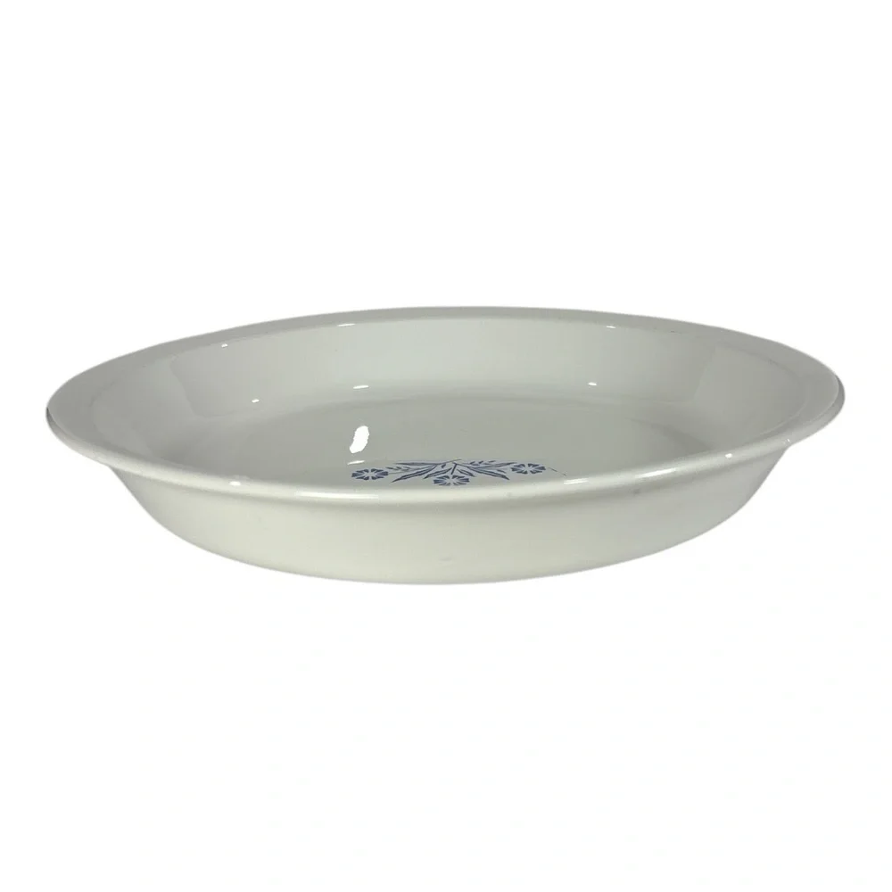 Corningware this vintage